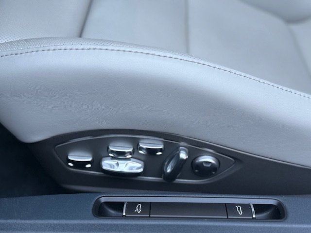 Porsche 991 - Photo 7