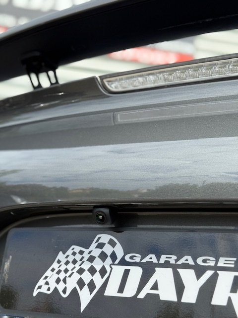 Porsche Boxster - Photo 10