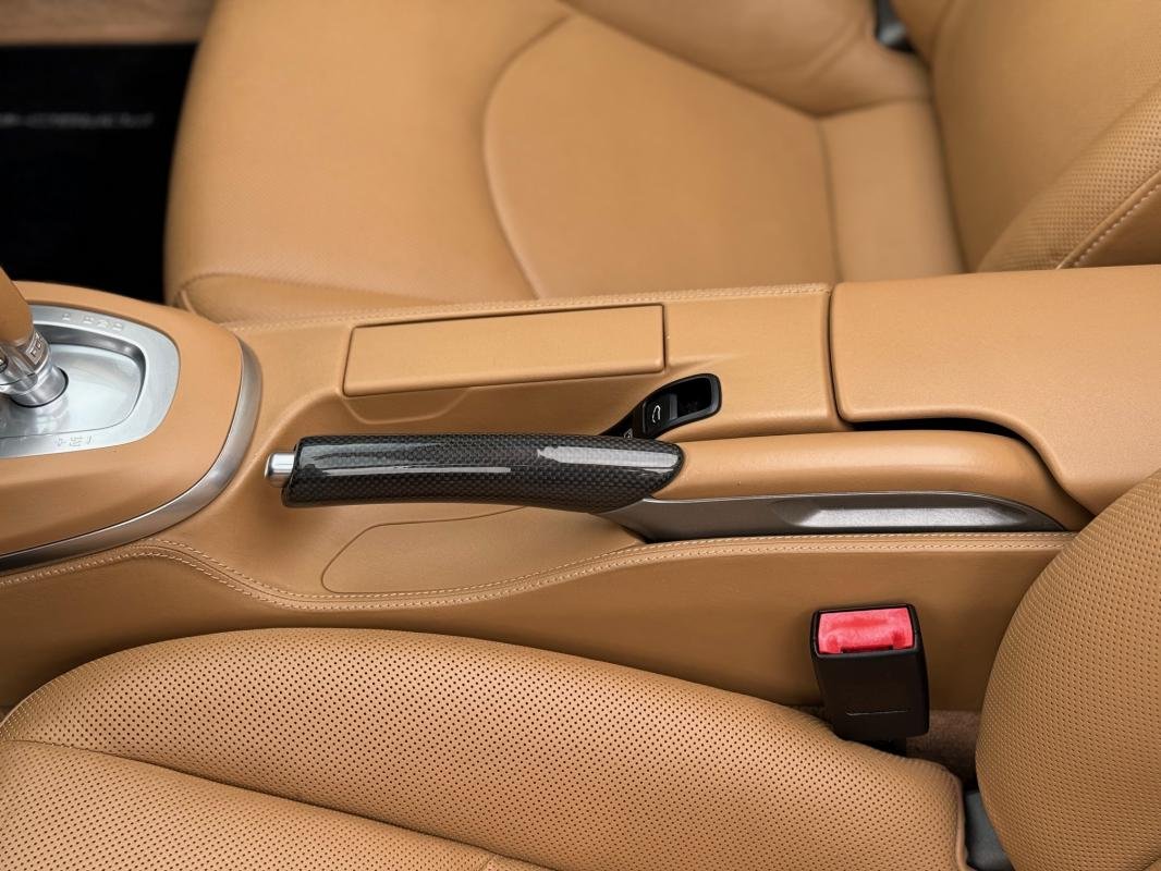 Porsche 911 - Photo 13