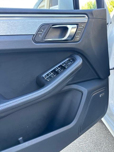 Porsche Macan - Photo 10