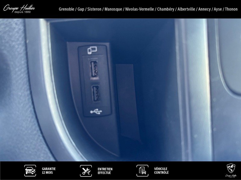 Mercedes Vito - Photo 20