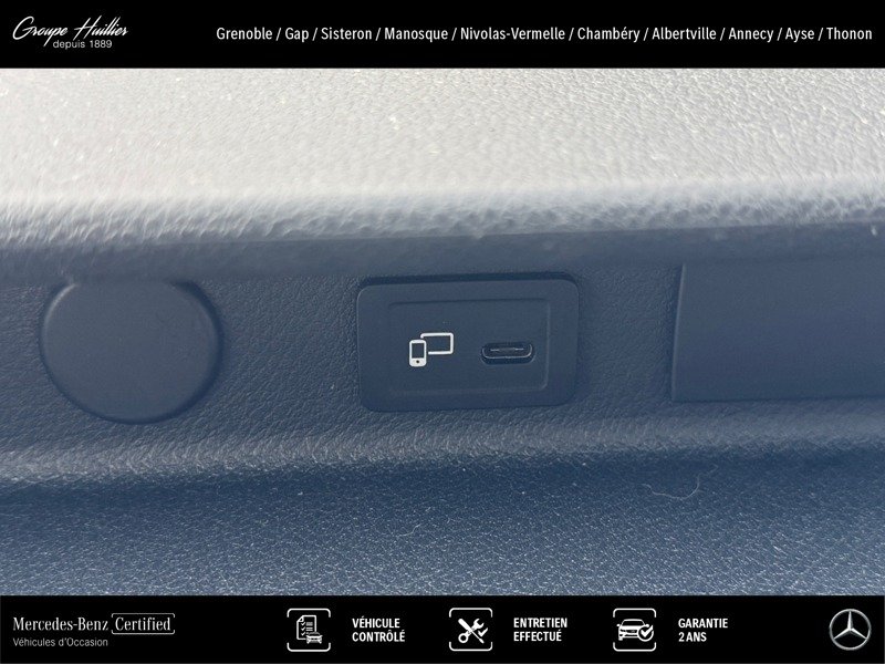 Mercedes Sprinter - Photo 24