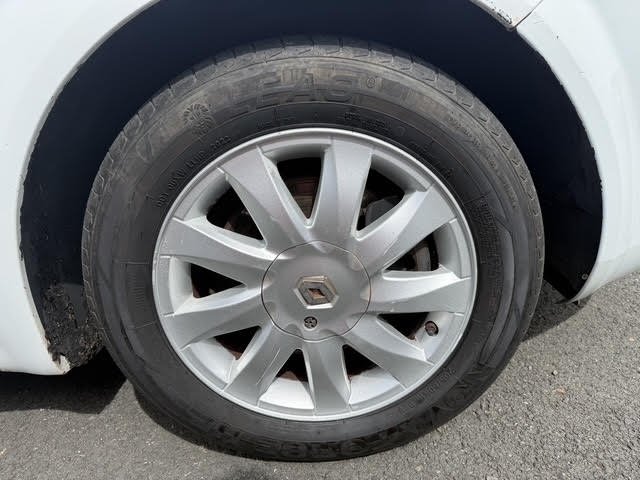 Renault Scénic - Photo 18