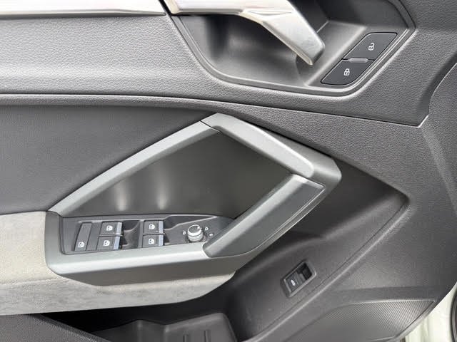 Audi Q3 Sportback - Photo 15