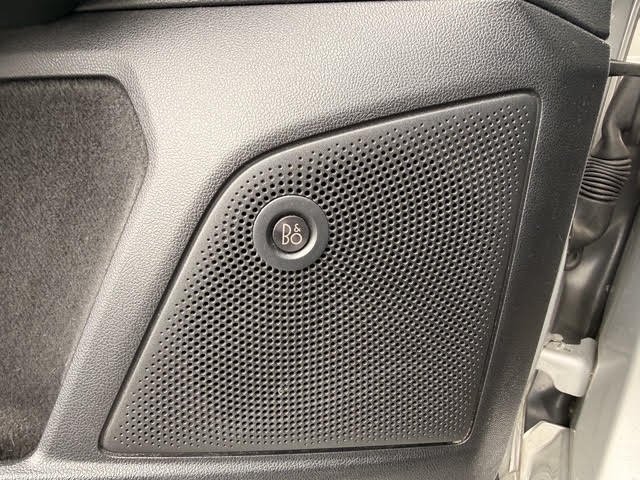Ford Focus - Photo 15