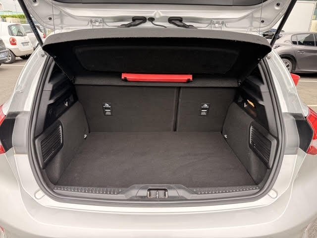 Ford Focus - Photo 7