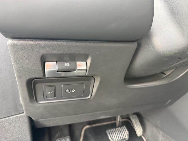 Land Rover Range Rover Evoque - Photo 12