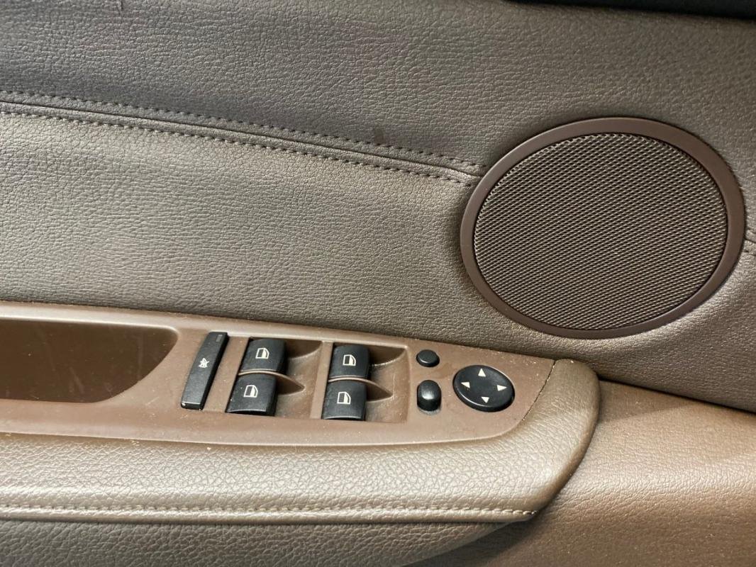 BMW X5 - Photo 19