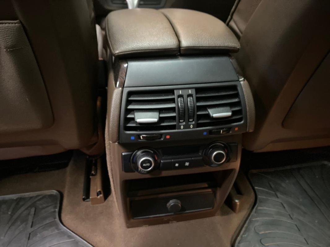 BMW X5 - Photo 20