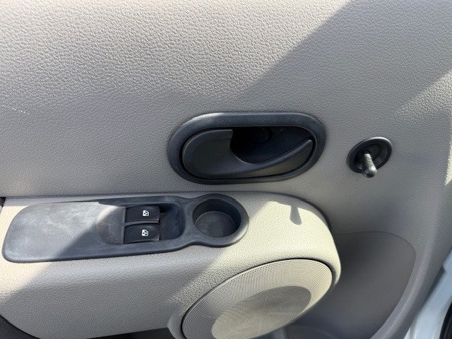 Renault Modus - Photo 12