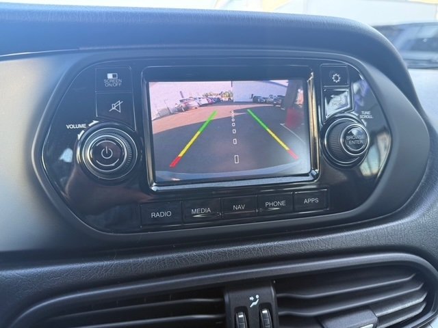 Fiat Tipo - Photo 12