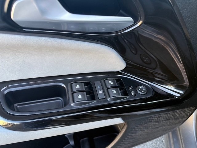 Fiat Tipo - Photo 14