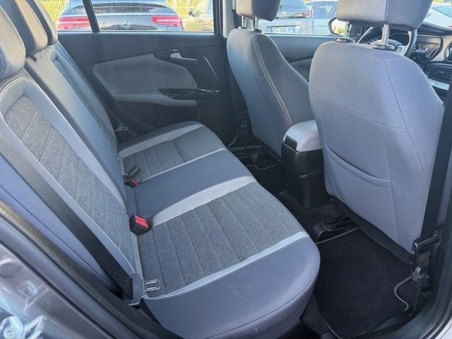 Fiat Tipo - Photo 18