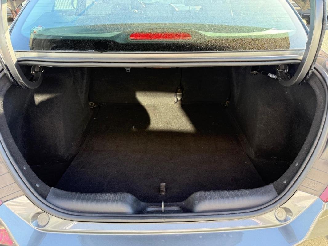 Fiat Tipo - Photo 7