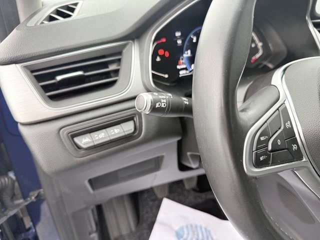 Renault Captur - Photo 14