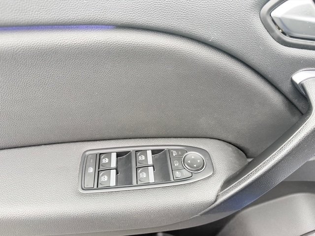 Renault Captur - Photo 15
