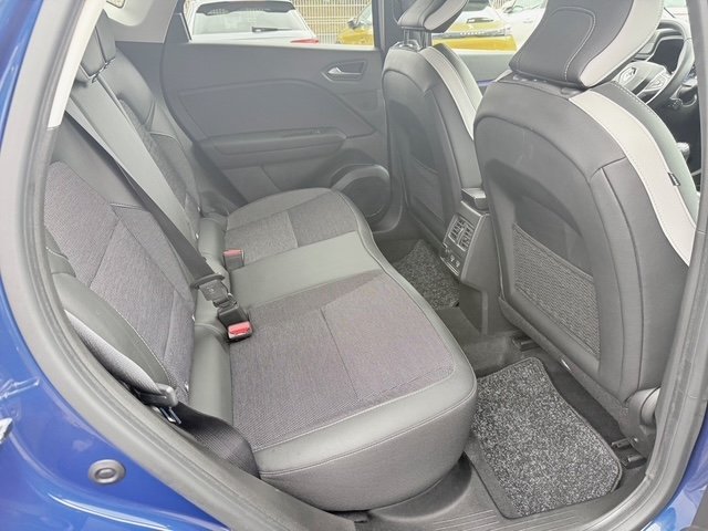 Renault Captur - Photo 16