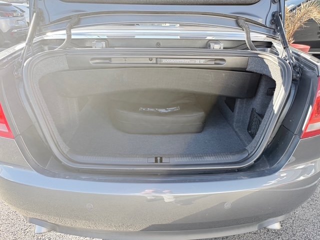 Audi A4 - Photo 14