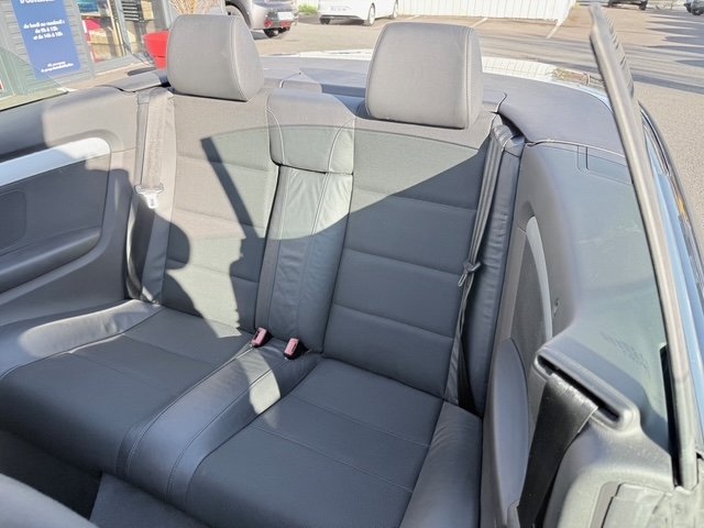 Audi A4 - Photo 16