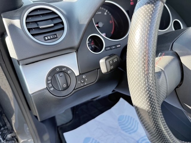 Audi A4 - Photo 20