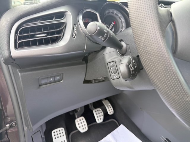 DS DS 3 Cabrio - Photo 16