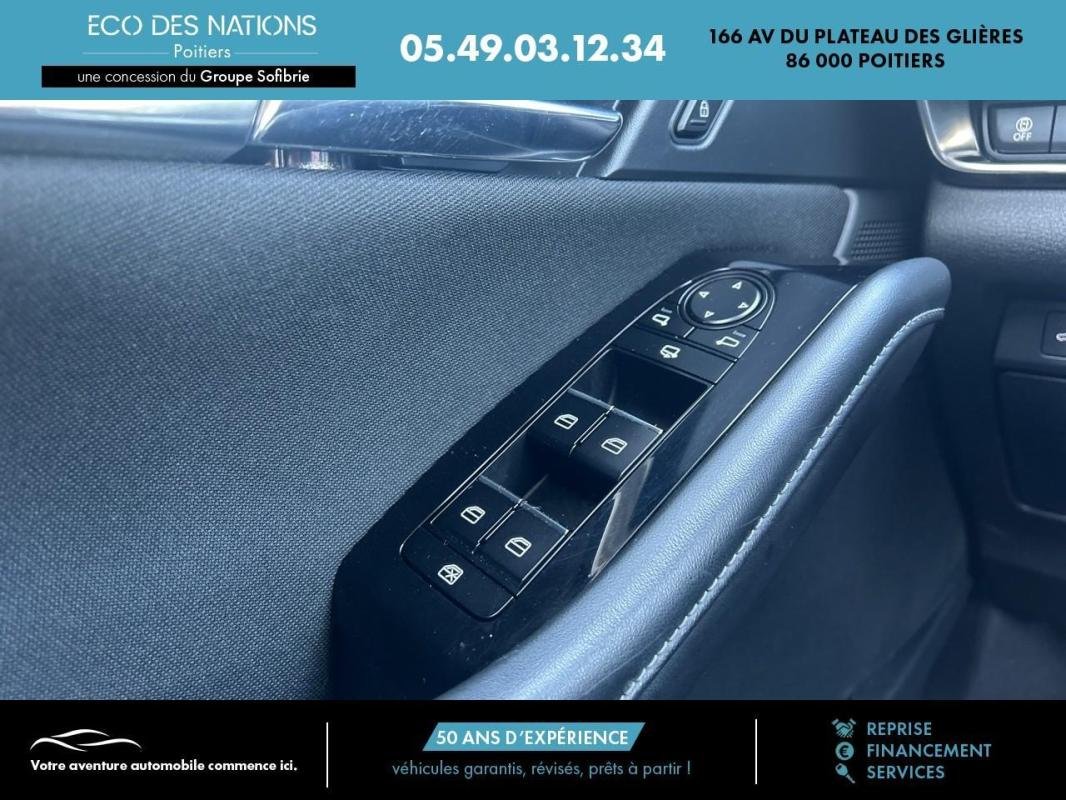 Mazda CX-30 - Photo 19