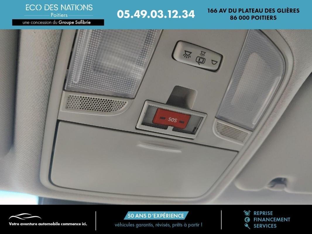 Hyundai Kona - Photo 15