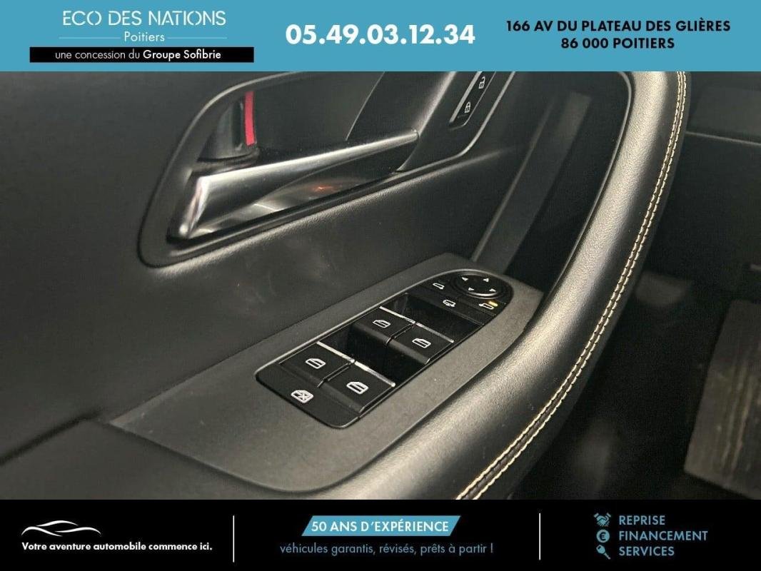 Mazda CX-60 - Photo 13