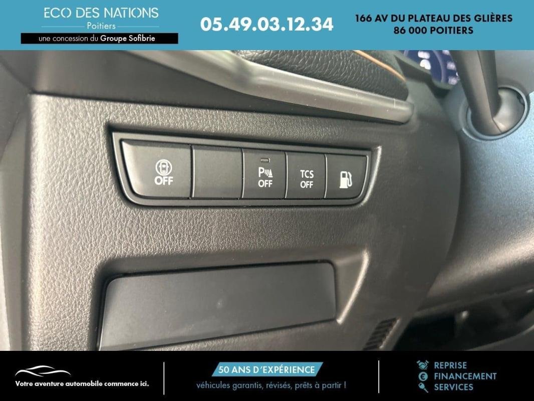 Mazda CX-60 - Photo 14