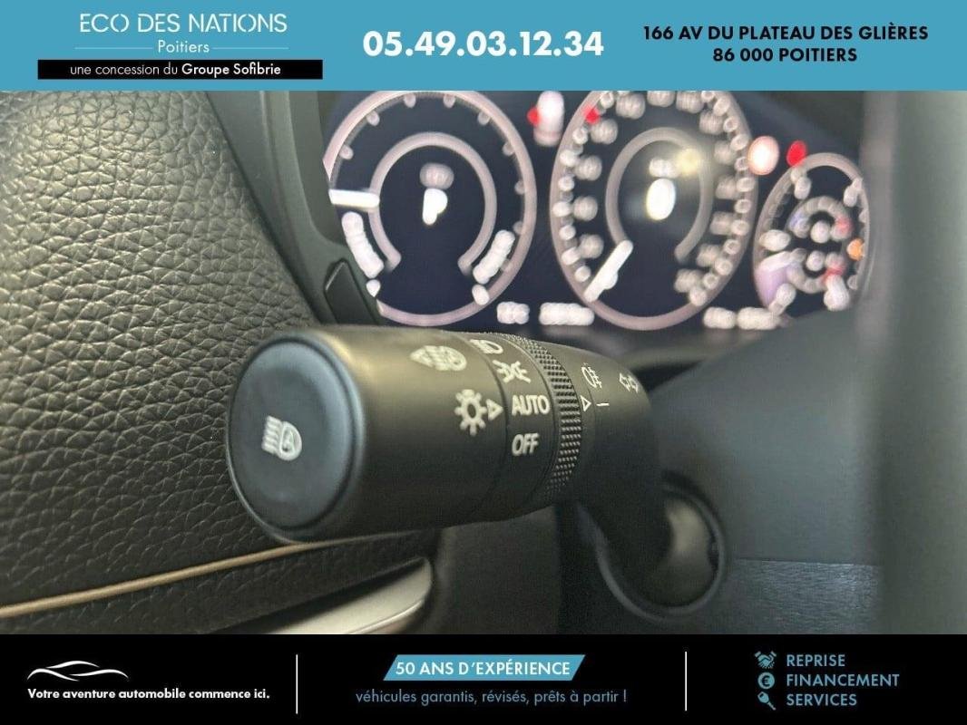 Mazda CX-60 - Photo 22