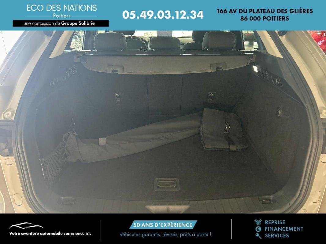 Mazda CX-60 - Photo 6