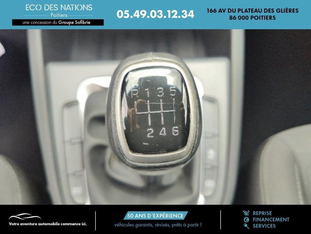 Hyundai Kona - Photo 12