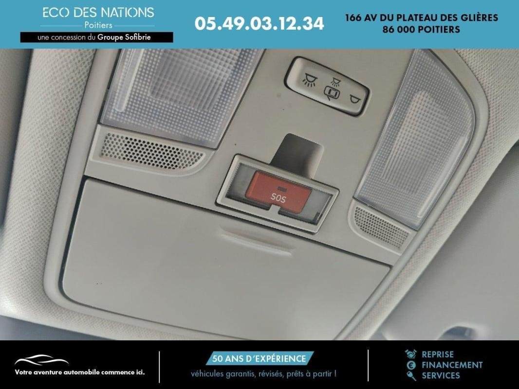 Hyundai Kona - Photo 15