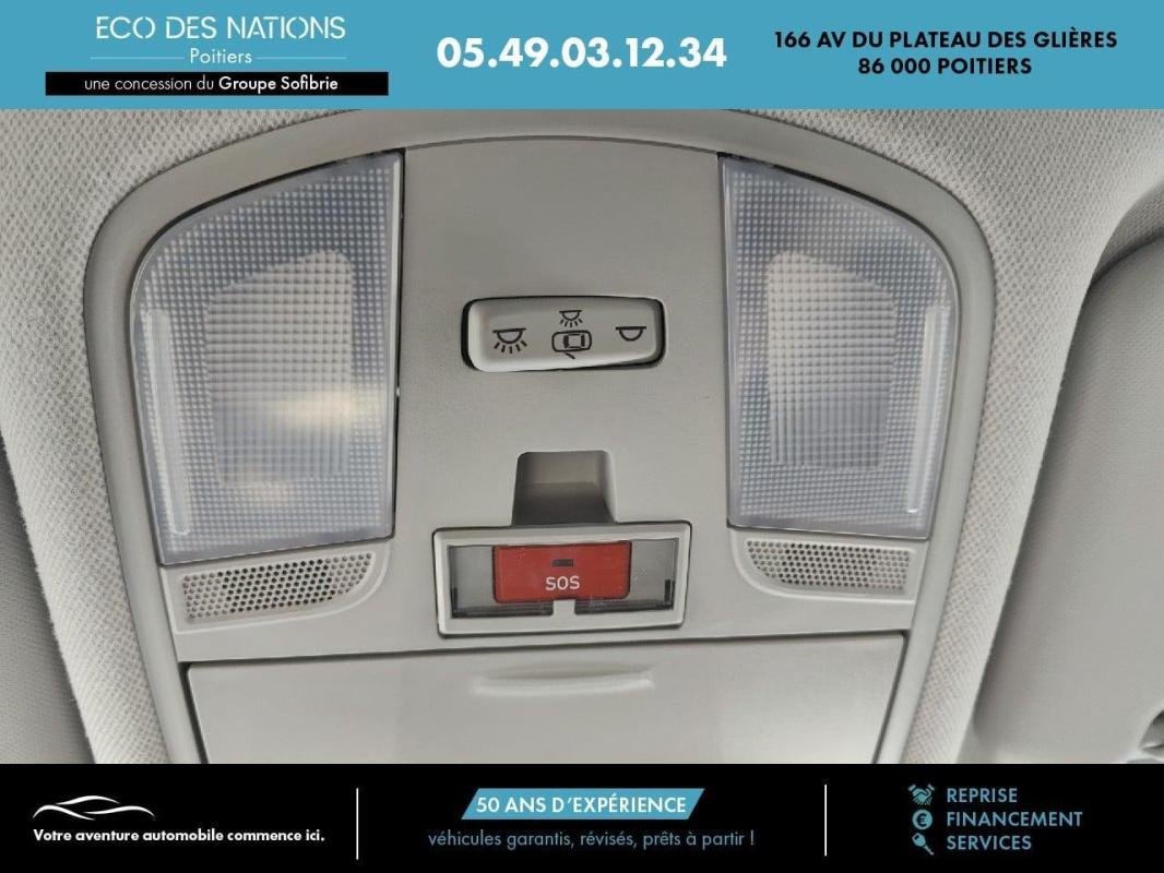 Hyundai Kona - Photo 15
