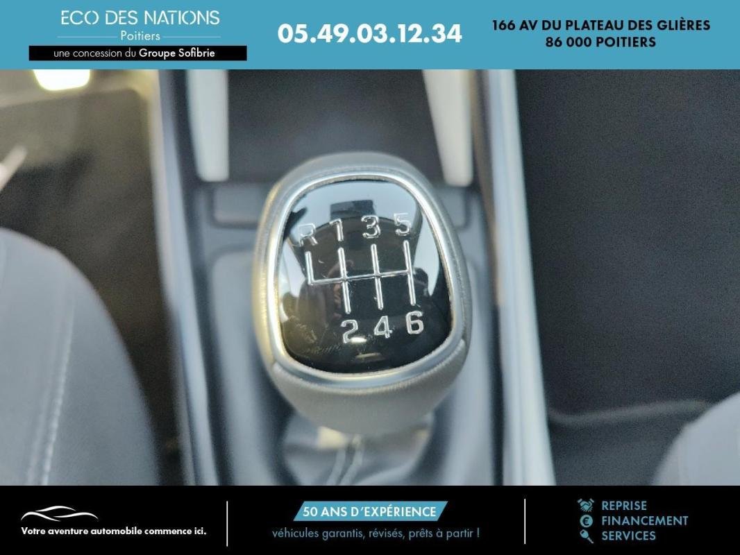 Hyundai Bayon - Photo 12