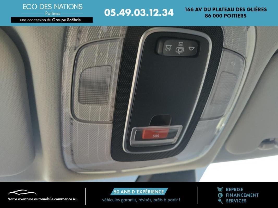 Hyundai Bayon - Photo 15