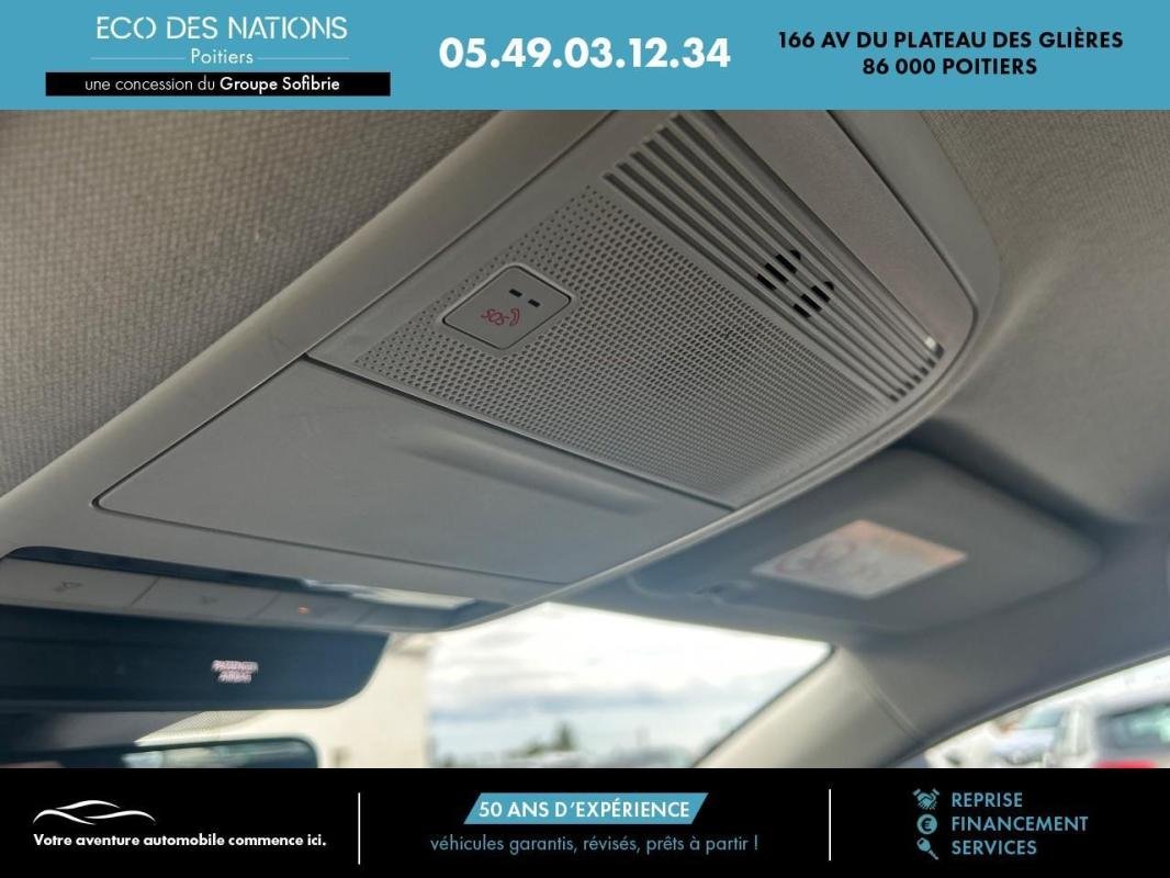 Mazda CX-30 - Photo 25
