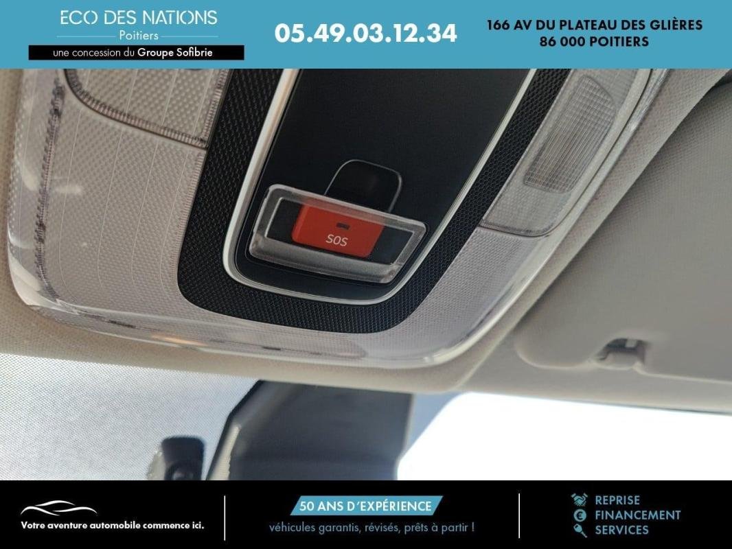 Hyundai Bayon - Photo 15