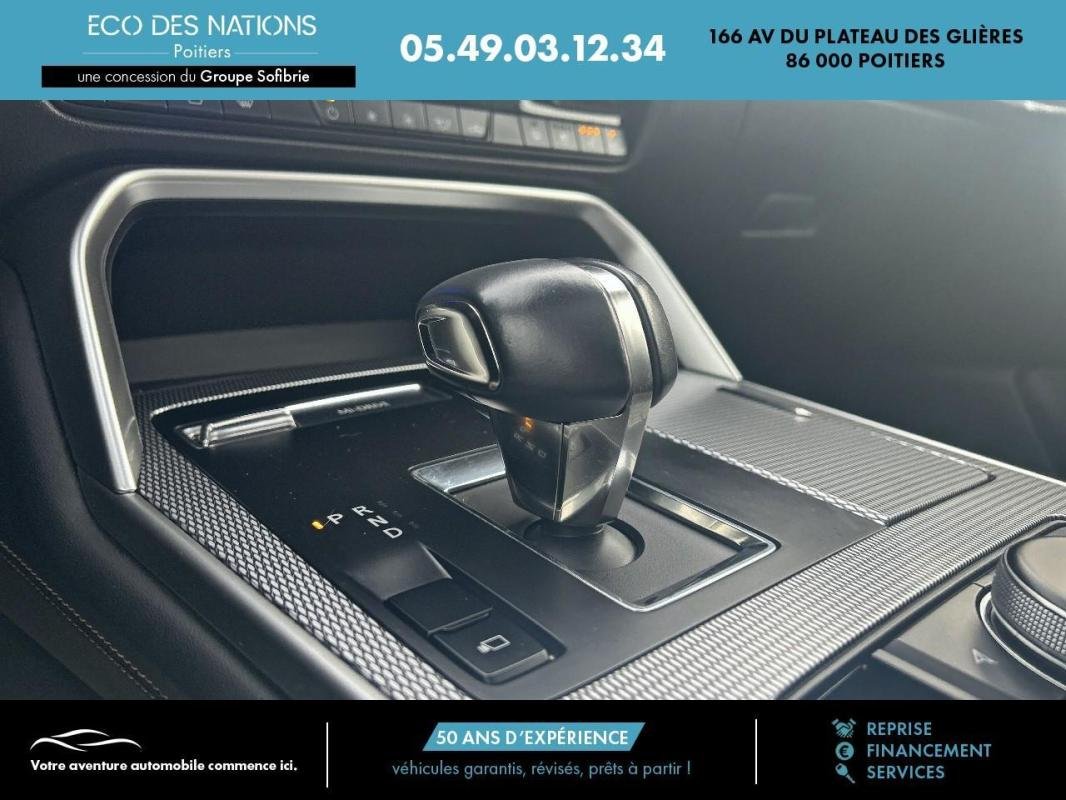 Mazda CX-60 - Photo 16