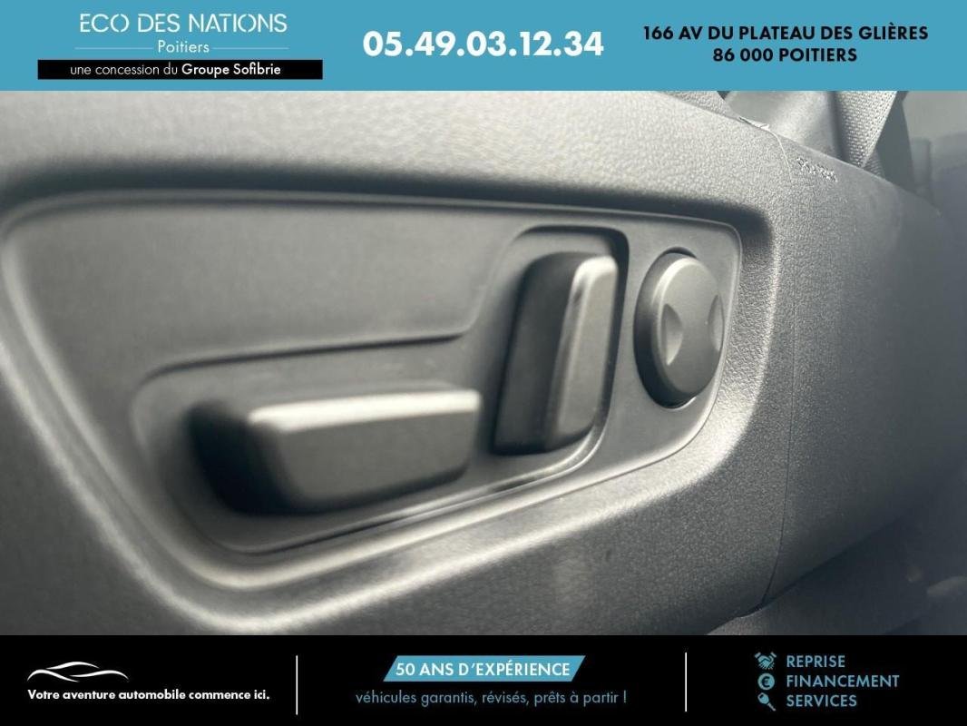 Mazda CX-60 - Photo 18