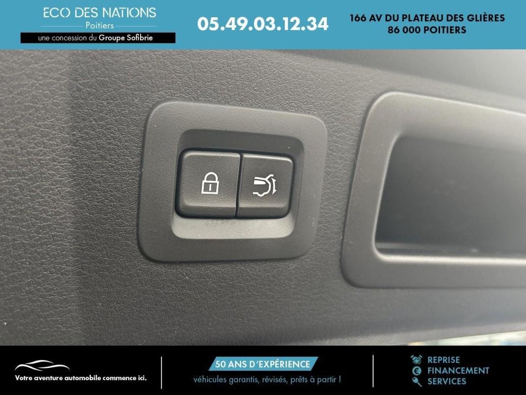 Mazda CX-60 - Photo 21