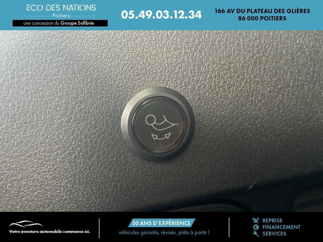 Mazda CX-60 - Photo 22