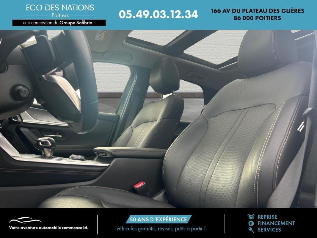 Mazda CX-60 - Photo 9