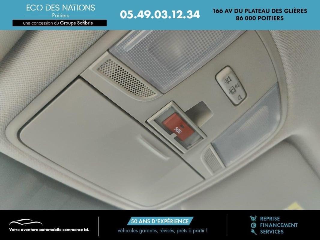 Hyundai Kona - Photo 15