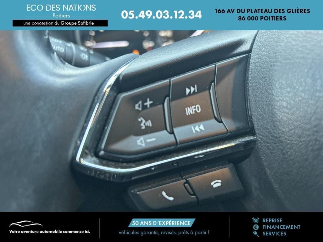 Mazda CX-5 - Photo 14