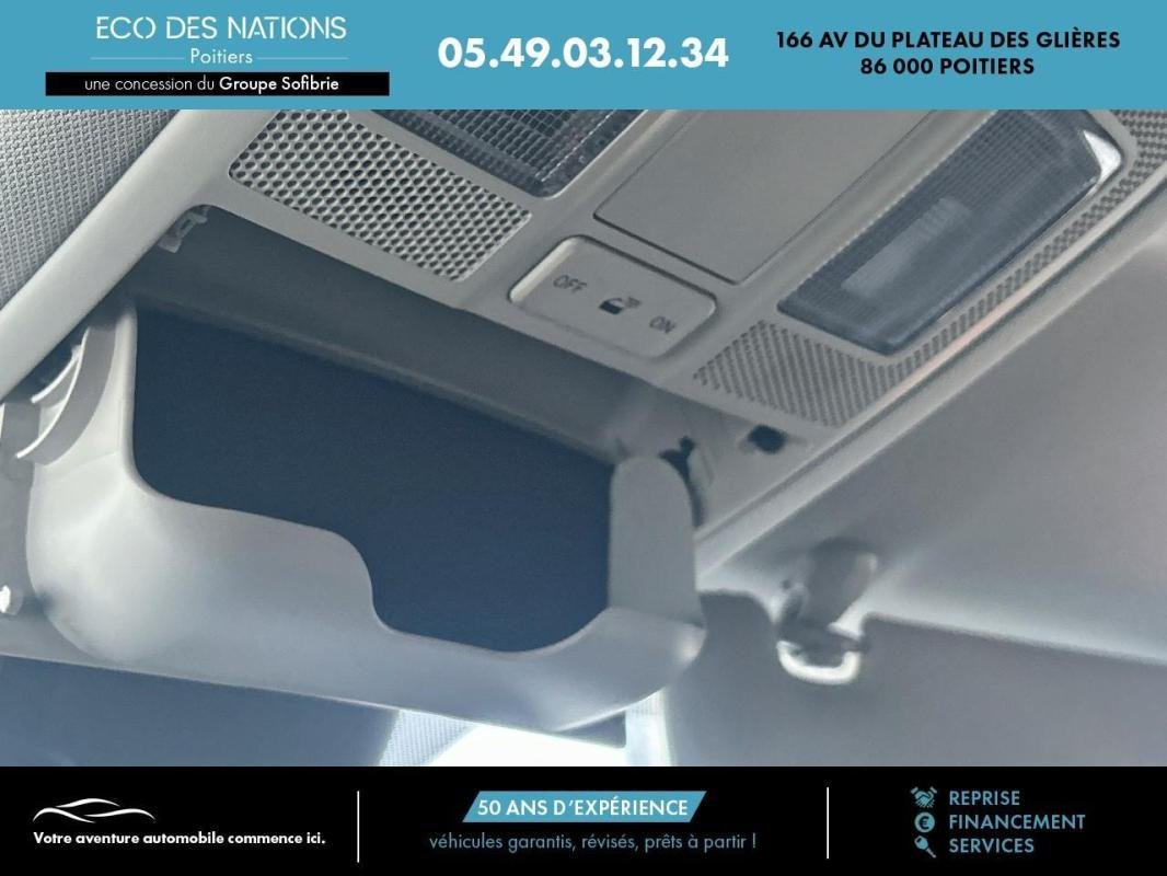 Mazda CX-5 - Photo 23