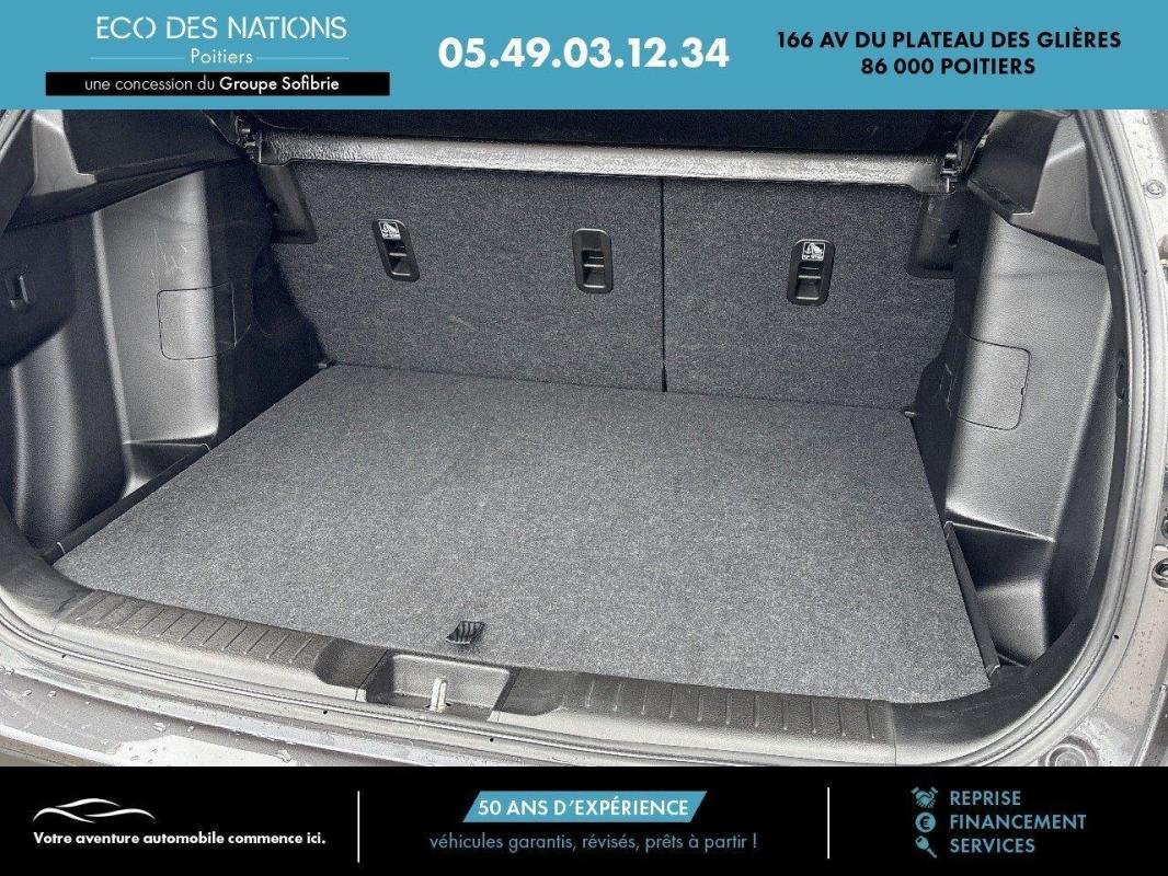 Suzuki Vitara - Photo 6