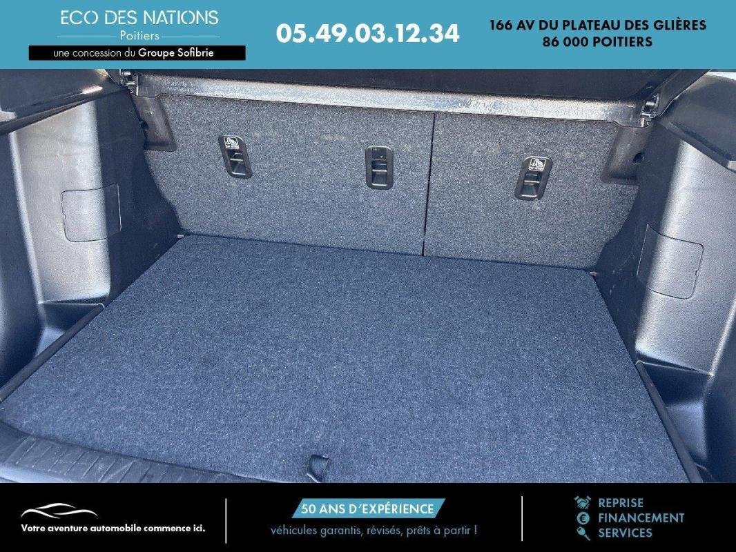 Suzuki Vitara - Photo 6