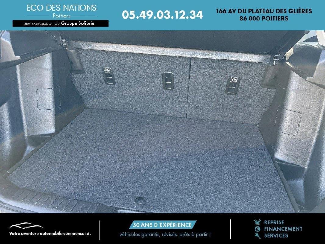 Suzuki Vitara - Photo 6