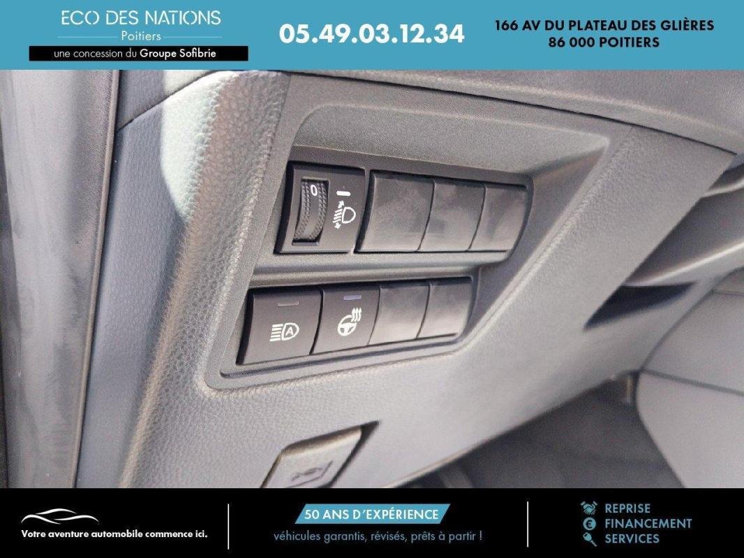 Mazda 2 - Photo 12